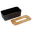Leist Tissue Box Cover-2063676830