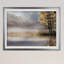 « aparte », impression-28472852-33925207