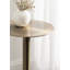 Table d'appoint ronde Modern-119048305