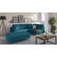 Scandinavian Footstool-310685445
