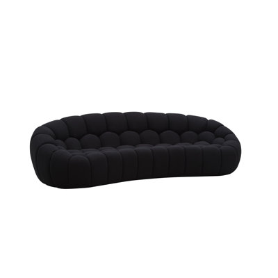 Canapé Blodget