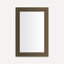 Main Line Cabinet-755872857-755872861
