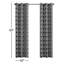 Rideau occultant et isolant en polyester-228625654-211930550