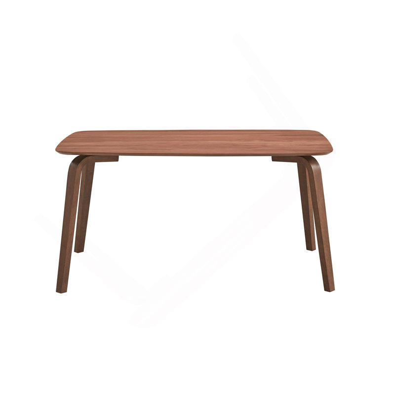 Table de salle à manger Casson