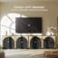 Corbey 64,8 po Buffet-1676099666