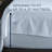 Tempur-ProAir Sheet Set-93372088-93372086