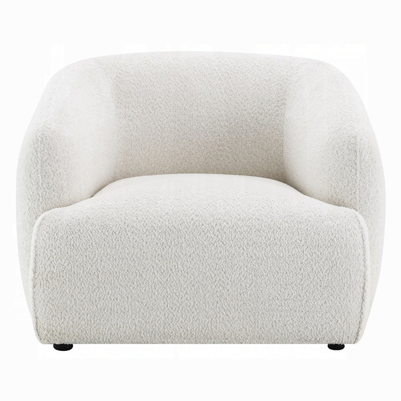Chaise Lucifer
