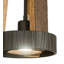 1 - Light Pendant