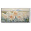Botanical Series-CXCII- Framed Gallery Wrapped Canvas -Ready to Hang-1053082848-1053082849