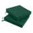 Green is out of stock
