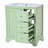 30" Bathroom Vanity With Ceramic Top-1020352931