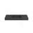 Stone Resin Solid Surface Bathroom Vanity Basin Sink-125222449