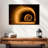 Lilie Underground Tunnel Lights-108879747