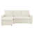 Beige est en rupture de stock