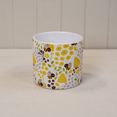 Ceramic Pot Planter