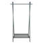 Clothing Rack-1347361042-1347361041