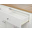 Riverlyn 113cm Sideboard