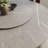 Amberly 53''/59'' Modern Round Dining Table With 360° Rotating Lazy Susan Kitchen Table For 4-10 People, One-step Installation-1711534789-1713620916