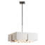 Exos 4 - Light Unique Square Pendant-1926406010-1926406003-1926257192