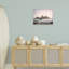 Paysage de bord de mer, estampe numérique par Justine Milton-102976332-102976328
