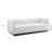 Modway Conjure Channel Tufted Velvet Sofa-802626255