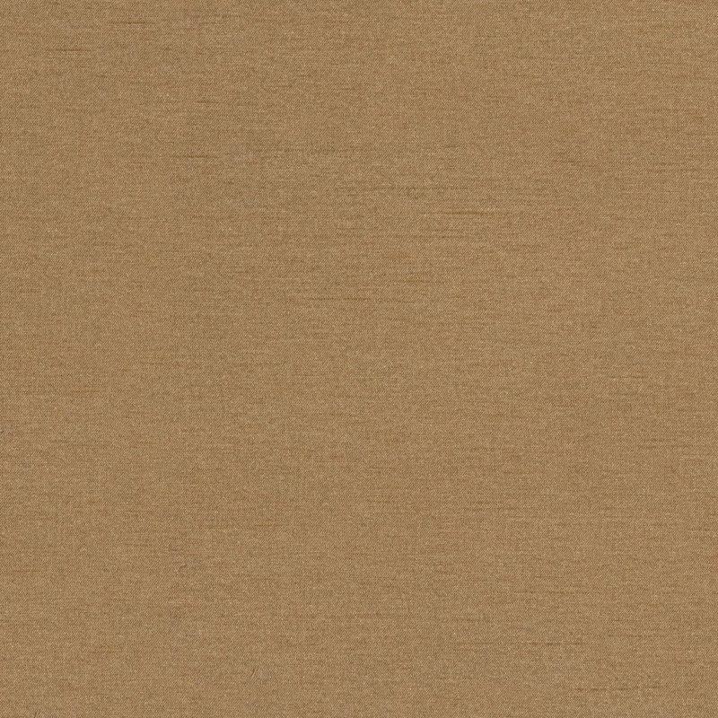 Tissu Keepsakes, Terre