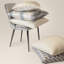 Whimsical Pillow Cover & Insert-33066687-114599073