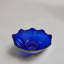 Glass Serving Bowl-905351979