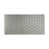 Argent Crosshatch