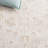 Ebony Hand Tufted Wool Pile Oriental Rug-95854453