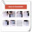 Rebrilliant Plastic Storage Tub & Tote