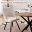 Vintage Style Dining Table - Round Table  For 4 To 6 People - 100 X 77 Cm (W X H)-272049774