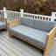 Customer photo 3 of 3