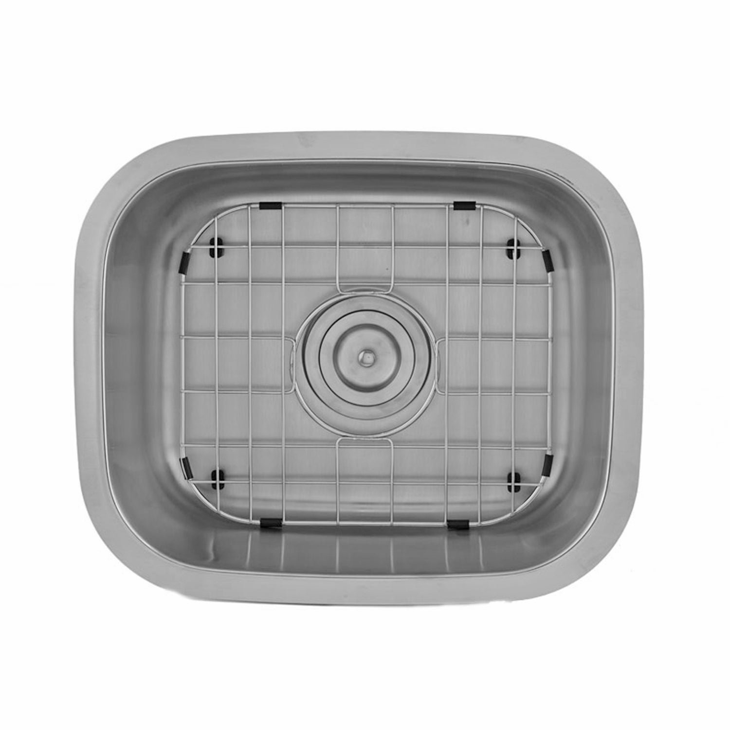 DAX Grid for Kitchen Sink | Wayfair