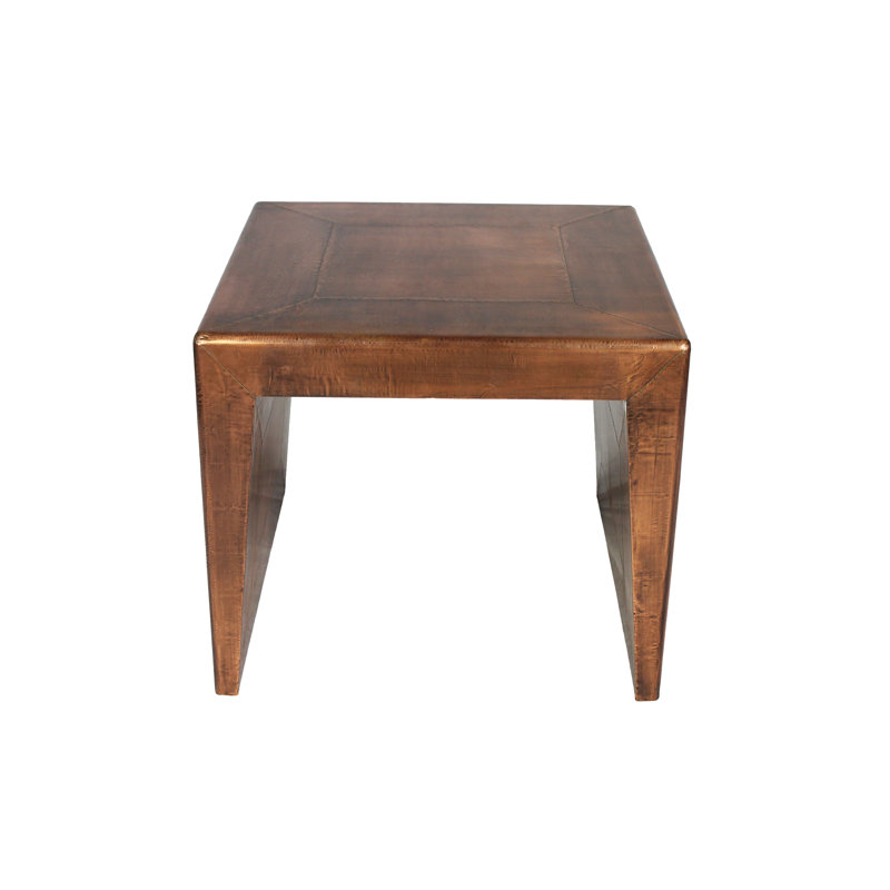 Table de bout Ionna Wright