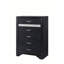 Commode 5 tiroirs Lanier-1392641608