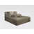 Beige is out of stock