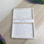 Rectangle Decorative Tray-97011459