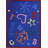 Playful Patterns Kids Art Area Rug-308199349-397349871