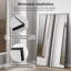 Miroir suspendu Kinkaid-1691230220-1669372820