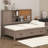 Bertran Daybed-1905287865