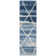 Probst Hand Tufted Wool Geometric Rug