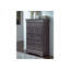 Commode en crocodile Shaker-401273984