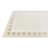 Osborne Beige Rug