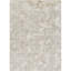 Amneris Oriental Area Rug-47100627