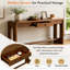 Console en bois avec tiroir-301067955-301067961-301067967