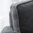 Kasper Upholstered Chaise Lounge-1333255037