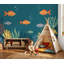 Papier peint sous-marin amovible-1137132624-1137132631
