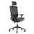Gris anthracite est en rupture de stock