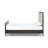 Cayenne Upholstered Platform Bed-119323465-90856250